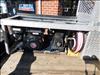 2019 Ford F-550 DRW 4WD Utility Body