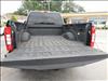2021 Ford F-350 Super Duty XLT