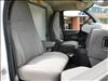 2014 Chevrolet Express 3500