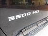 2022 Chevrolet 3500HD DRW Crew Cab 4WD Aluminum Dump