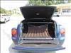 2005 Chevrolet SSR LS