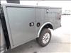 2024 GMC Sierra 2500HD SLE