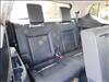 2019 Volkswagen Atlas V6 SE 4Motion