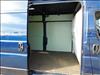 2022 RAM ProMaster 2500 159 WB
