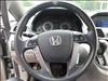 2014 Honda Odyssey LX