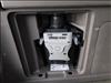 2016 Honda Odyssey Touring Elite