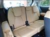 2022 Kia Carnival LX