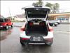 2020 Volvo XC40 T5 Inscription