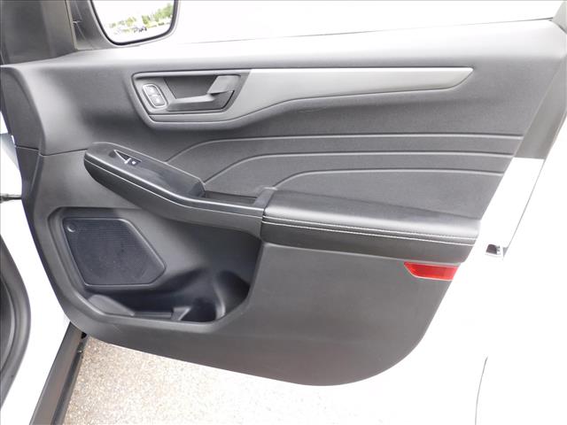 2024 Ford Escape Active:RUB57240