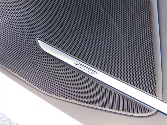 2013 Cadillac CTS 3.6L Performance:D0106553