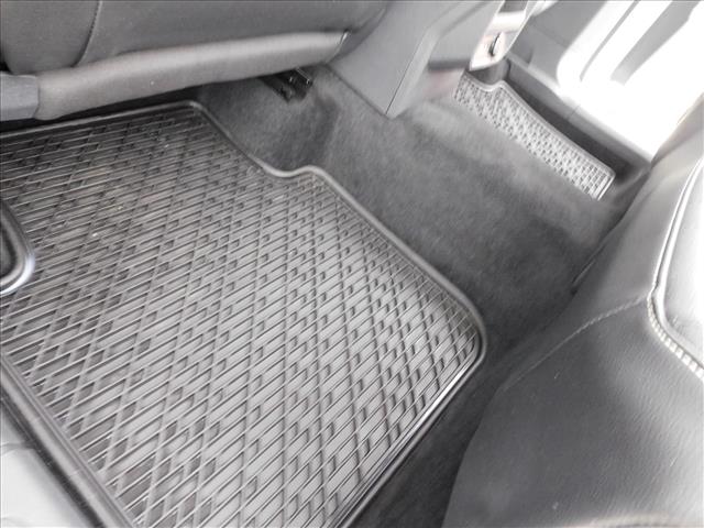 2022 Volkswagen Tiguan SE 4Motion:NM171261