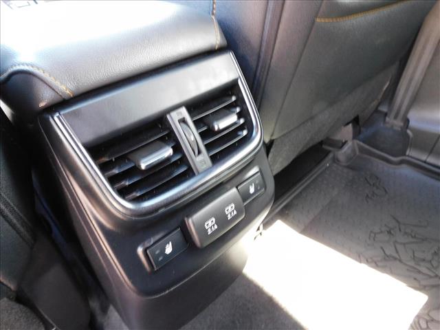 2022 Subaru Outback Wilderness:N3213422