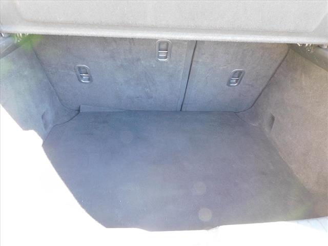 2023 Mazda Mazda3 Hatchback 2.5 Turbo Premium Plus:P1609635