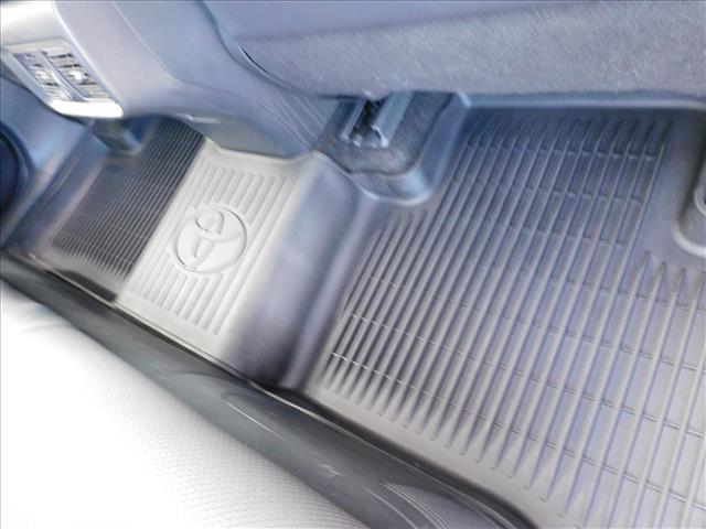 2021 Toyota Venza XLE:MJ058155