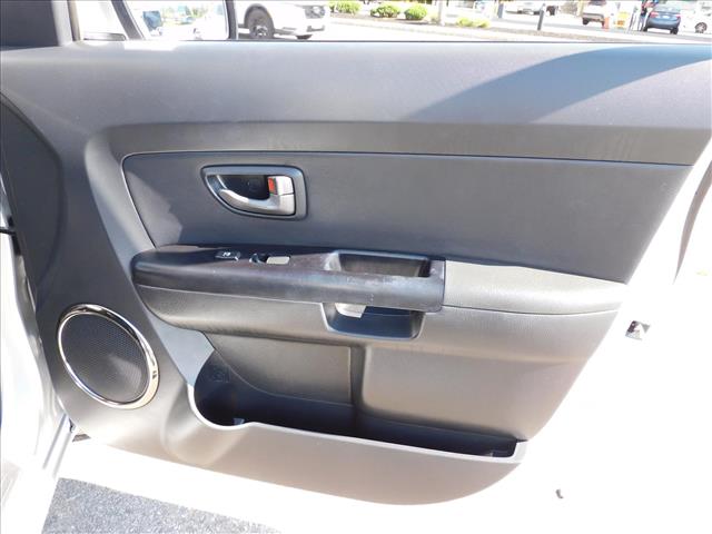2010 Kia Soul +:A7138751