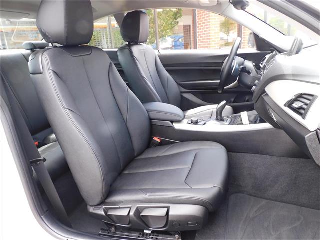 2015 BMW 2 Series 228i:FV257636