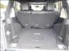 2017 Jeep Wrangler Unlimited Chief Edition