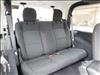 2022 Jeep Wrangler Sport S