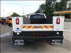 2019 Ford F-450 Super Cab DRW 4WD Service Body