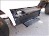 2023 Ford F650 DRW Dump