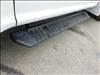 2020 Ford F-350 DRW 4WD Aluminum LS Dump Body