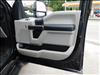 2020 Ford F-350 Super Duty DRW 4WD Service Body