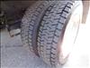 2023 Ford F-550 DRW 4WD ALUMINUM DUMP