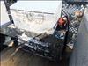 2019 Ford F-550 DRW 4WD Utility Body