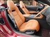 2018 Chevrolet Corvette Stingray Z51