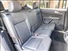 2019 Volkswagen Atlas V6 SE 4Motion