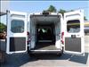 2024 RAM ProMaster Tradesman 2500