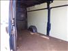 2022 RAM ProMaster 2500 159 WB