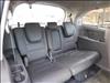 2016 Honda Odyssey Touring Elite