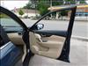 2014 Nissan Rogue SV