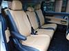 2022 Kia Carnival LX