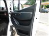 2019 Mercedes-Benz Sprinter 3500XD