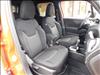 2021 Jeep Renegade 80th Anniversary Edition