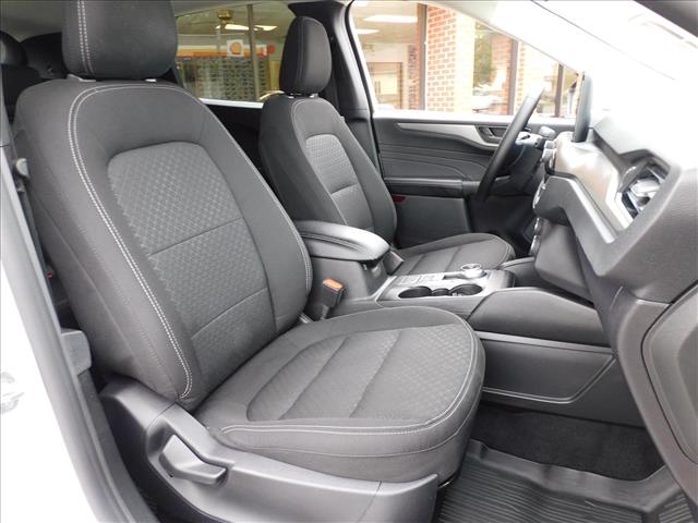 2024 Ford Escape Active:RUB57240