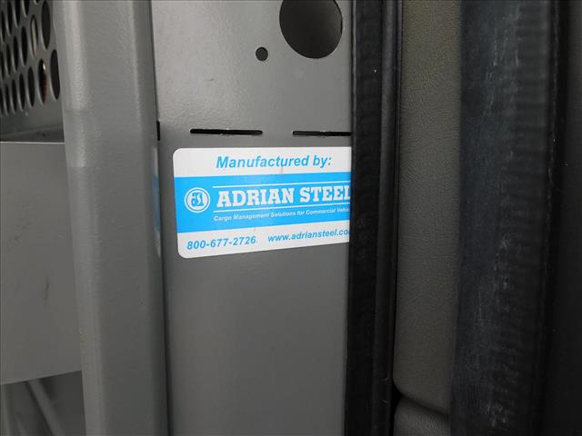 2019 Chevrolet Express 2500:K1369627