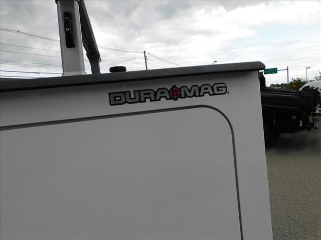 2025 GMC Sierra 2500HD AT4:SF123556