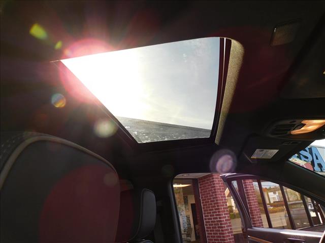 2025 GMC Canyon Denali:S1125999