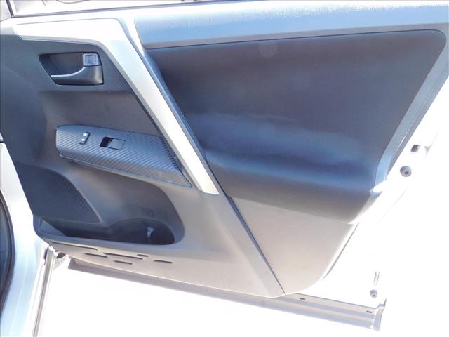 2013 Toyota RAV4 XLE:DW116753