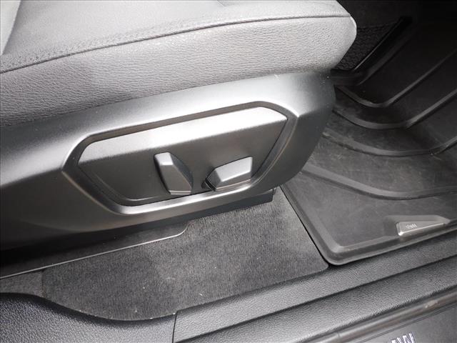 2017 BMW X3 xDrive28i:H0T12282