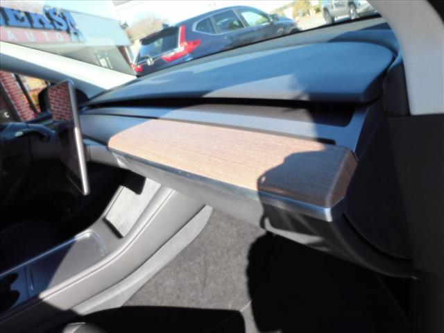 2023 Tesla Model Y Long Range:PF760324