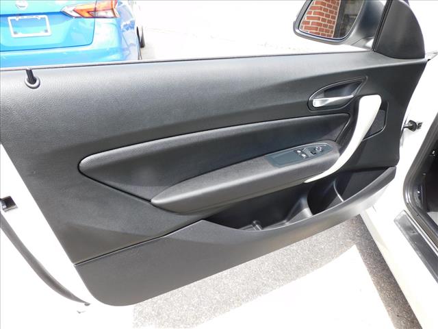 2015 BMW 2 Series 228i:FV257636