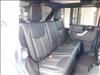 2017 Jeep Wrangler Unlimited Chief Edition