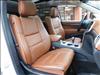 2015 Jeep Grand Cherokee Summit