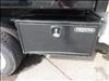 2021 Ford F-550 X-CAB DRW 4WD DUMP BODY
