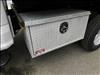 2020 Ford F-350 DRW 4WD Aluminum LS Dump Body