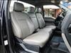 2020 Ford F-350 Super Duty DRW 4WD Service Body